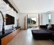 Beyond The Villa At Phuket Island 19