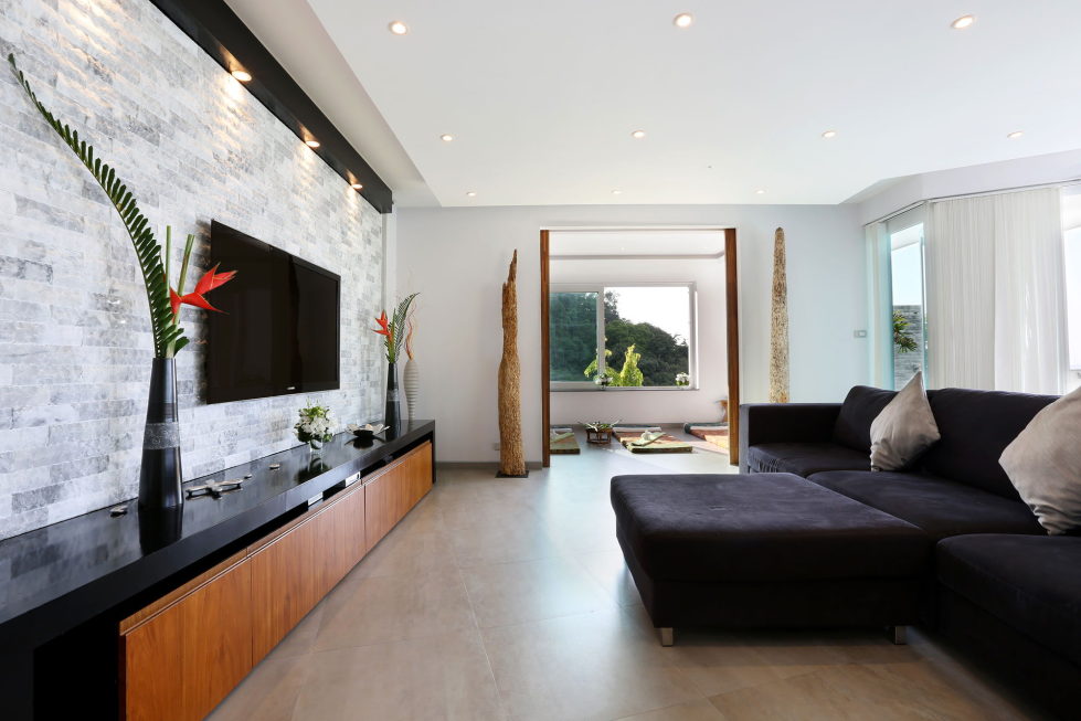 Beyond The Villa At Phuket Island 19
