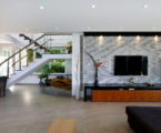 Beyond The Villa At Phuket Island 20
