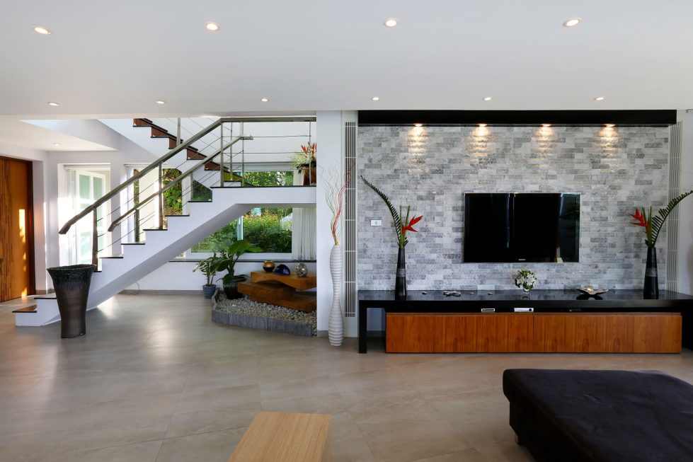 Beyond The Villa At Phuket Island 20