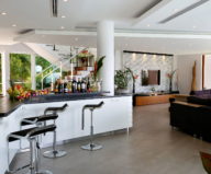 Beyond The Villa At Phuket Island 21