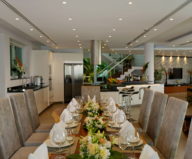 Beyond The Villa At Phuket Island 23