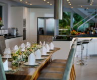 Beyond The Villa At Phuket Island 24