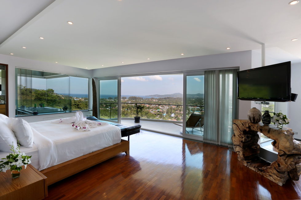 Beyond The Villa At Phuket Island 25