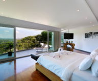 Beyond The Villa At Phuket Island 26