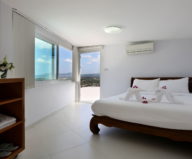 Beyond The Villa At Phuket Island 28