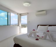 Beyond The Villa At Phuket Island 29