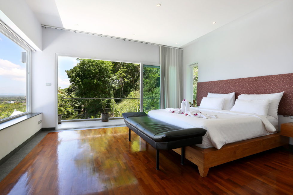 Beyond The Villa At Phuket Island 30