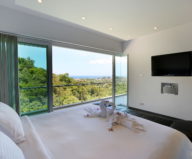 Beyond The Villa At Phuket Island 31