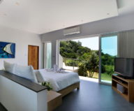 Beyond The Villa At Phuket Island 32