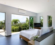 Beyond The Villa At Phuket Island 33
