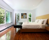 Beyond The Villa At Phuket Island 34