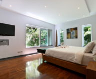 Beyond The Villa At Phuket Island 35