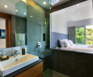 Beyond The Villa At Phuket Island 36