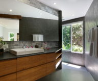 Beyond The Villa At Phuket Island 37