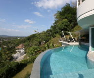 Beyond The Villa At Phuket Island 4