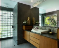 Beyond The Villa At Phuket Island 40
