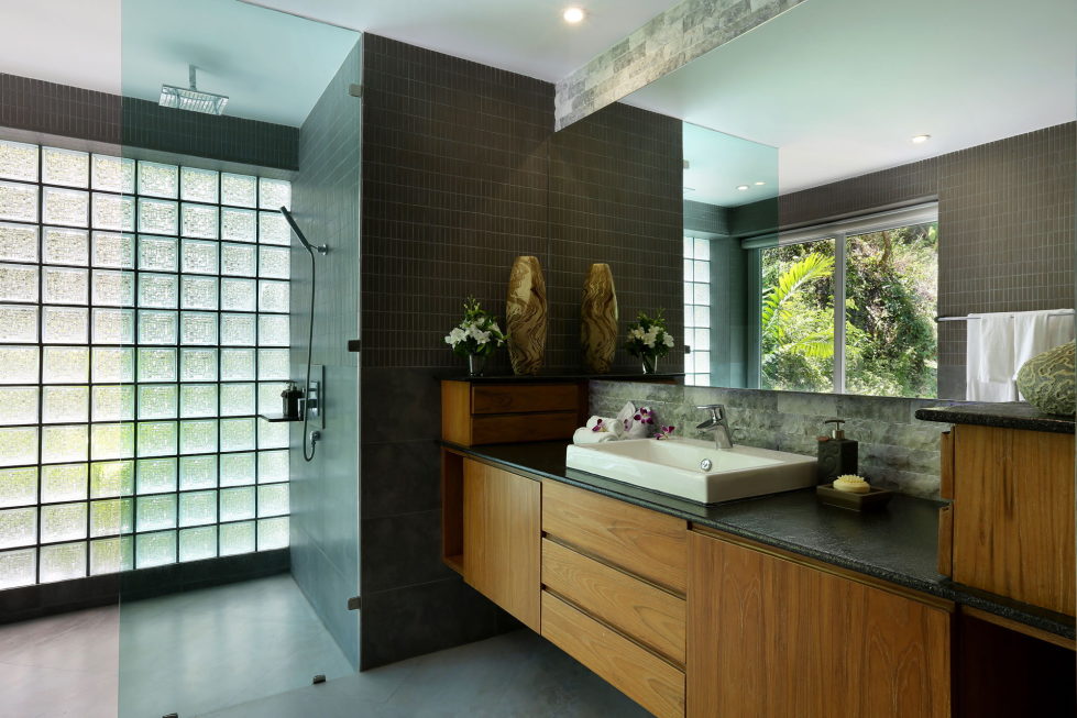 Beyond The Villa At Phuket Island 40