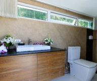 Beyond The Villa At Phuket Island 41