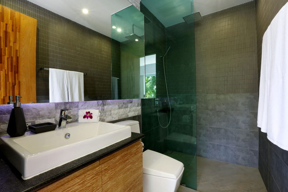 Beyond The Villa At Phuket Island 42