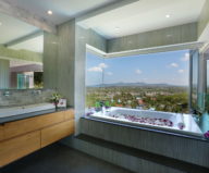 Beyond The Villa At Phuket Island 43