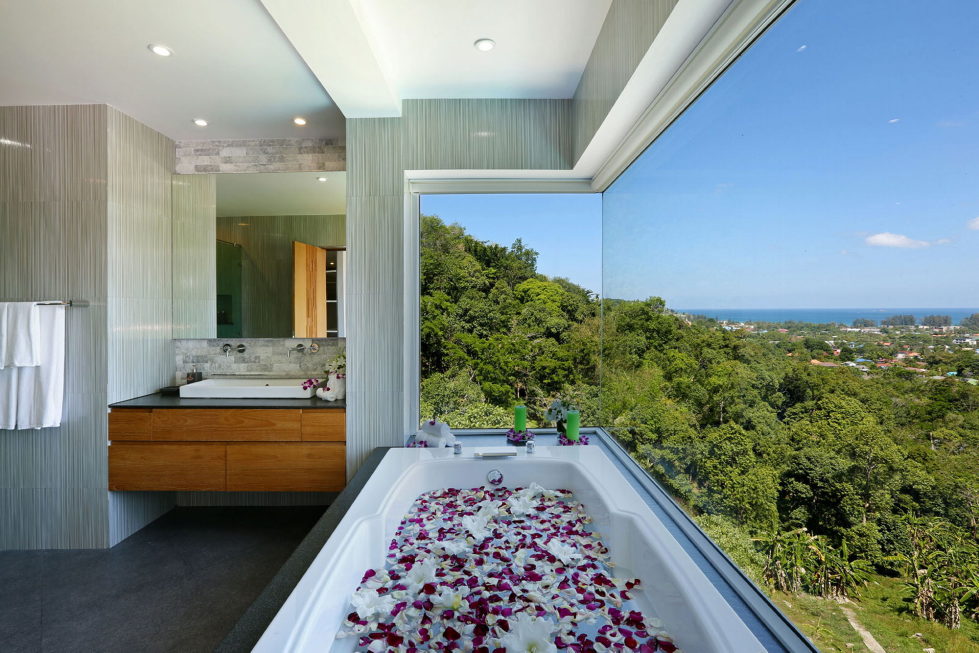 Beyond The Villa At Phuket Island 44