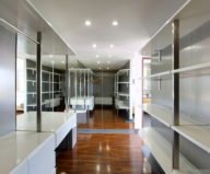 Beyond The Villa At Phuket Island 45