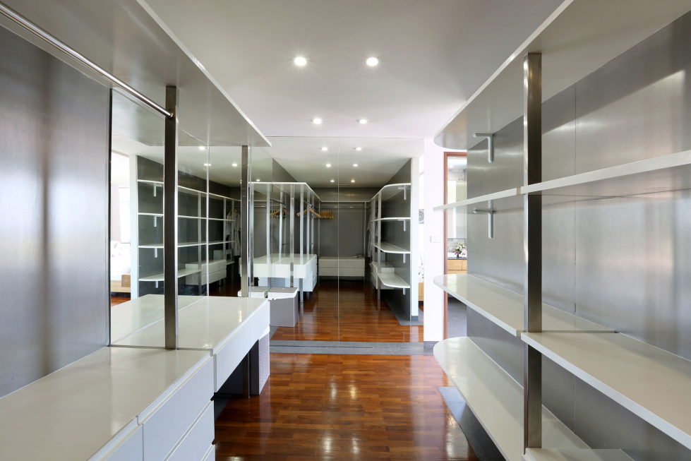 Beyond The Villa At Phuket Island 45
