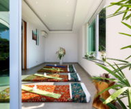 Beyond The Villa At Phuket Island 46