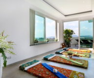 Beyond The Villa At Phuket Island 47