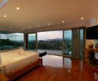 Beyond The Villa At Phuket Island 49
