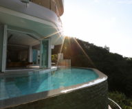 Beyond The Villa At Phuket Island 5