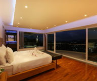 Beyond The Villa At Phuket Island 50