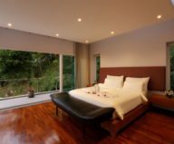 Beyond The Villa At Phuket Island 51