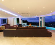 Beyond The Villa At Phuket Island 54