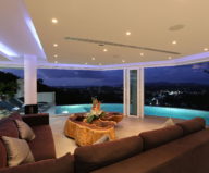 Beyond The Villa At Phuket Island 55