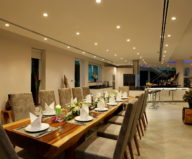 Beyond The Villa At Phuket Island 56