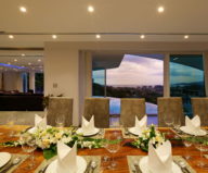 Beyond The Villa At Phuket Island 57