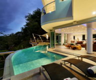 Beyond The Villa At Phuket Island 59