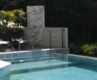 Beyond The Villa At Phuket Island 9