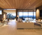 The house on a sandy hill in Arizona 4