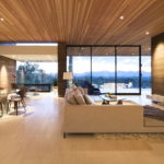 The house on a sandy hill in Arizona 4