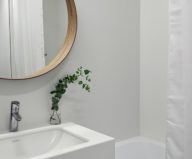 Elegant Apartment In Vilnius From Normundas Vilkas Studio 7