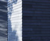 Rest House On The Territory Of Steinsfjorden Lake In Norway From Atelier Oslo Studio 4