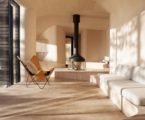 Rest House On The Territory Of Steinsfjorden Lake In Norway From Atelier Oslo Studio 6
