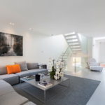 St. Petersburg Place Penthouse In London (England) 4