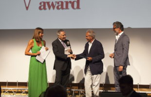Tubes_Award_2_Courtesy_SaloneDelMobile.Milano