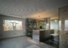 Alicante Apartments From Jesus Olivares And Miguel Rodenas 4