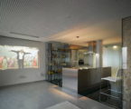Alicante Apartments From Jesus Olivares And Miguel Rodenas 4