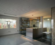Alicante Apartments From Jesus Olivares And Miguel Rodenas 4